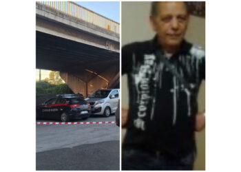 Ritrovato morto l’uomo scomparso lo scorso 15 Dicembre