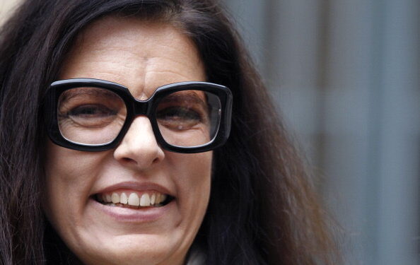 L’ereditiera L’Oreal tra le donne più ricche del mondo