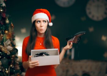 Concerto di Capodanno a Napoli in Piazza Plebiscito: ecco la scaletta
