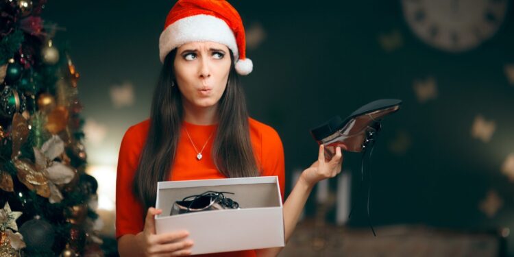 Concerto di Capodanno a Napoli in Piazza Plebiscito: ecco la scaletta
