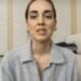 Chiara Ferragni: “Chiedo scusa per l’errore, devolverò 1 mln di euro al Regina Margherita”