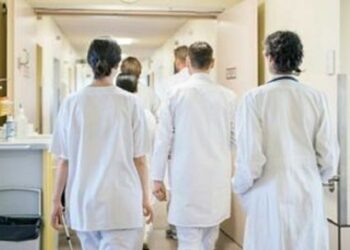 Infermiera napoletana sceglie la Norvegia per lavorare, ecco perché