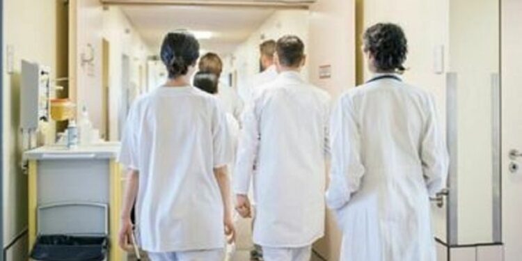 Infermiera napoletana sceglie la Norvegia per lavorare, ecco perché