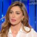 “Ho contato fino a 12 tradimenti di De Martino, poi mi sono fermata”, Belen a ruota libera da “zia” Mara Venier