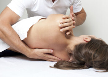 Osteopatia, il nuovo corso di laurea introdotto dal Governo