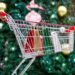 Consumi in ripresa in vista del Natale: per Confesercenti siamo a + 13 %