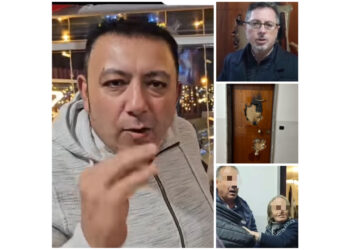 Costretta a subire minacce e soprusi da oltre dieci anni solo per appropriarsi della sua casa