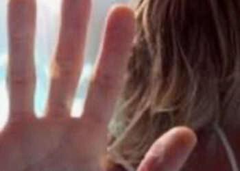 “Preparati la bara”minaccia la moglie: nei guai un 53enne