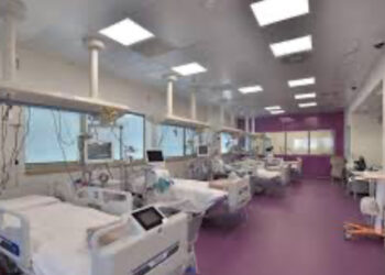 17enne affetta da una rara malattia cardiaca, la madre : ”Serve un farmaco statunitense”