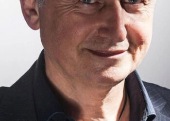 17 anni di carcere per Mario Roggero, il gioielliere che uccise 2 rapinatori