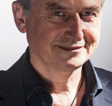 17 anni di carcere per Mario Roggero, il gioielliere che uccise 2 rapinatori