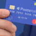 Carta acquisti, prorogati i termini per l’attivazione