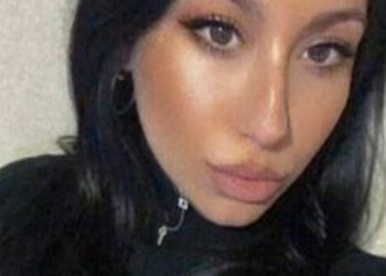 Strangolata dal vicino di casa : “Non volevo uccidere, ero in preda della droga”