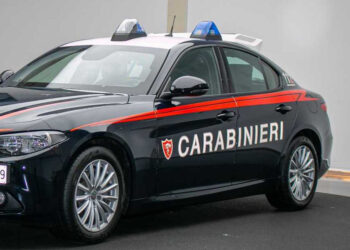 Tenta di incassare cinquemila euro da gratta e vinci rubati, arrestato dai Carabinieri