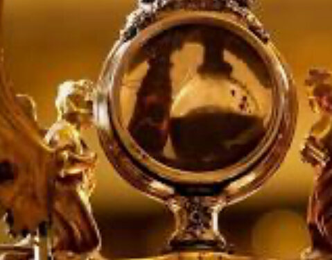 San Gennaro: “Avvenuto il miracolo”