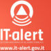 IT – Alert suonerà nuovamente: ecco dove e perché