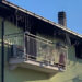 Muore in un incendio a Campobasso, aveva solo 9 anni