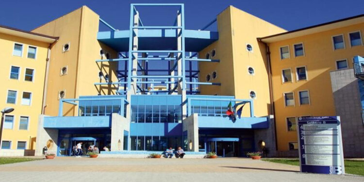 Liste di attesa al Moscati, si apre un’indagine