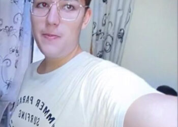 Scomparso 15enne da Secondigliano