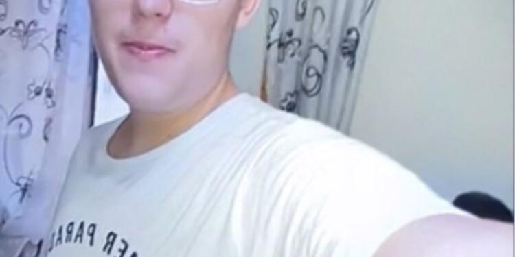 Scomparso 15enne da Secondigliano