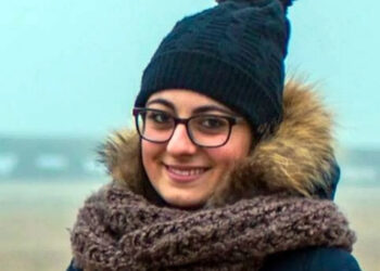 Femminicidio Ballan, uccisa con ferocia a colpi di coltellate