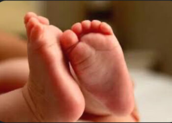 Qualiano, neonato trovato morto in culla