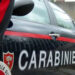 Accoltellato durante una rapina a Napoli