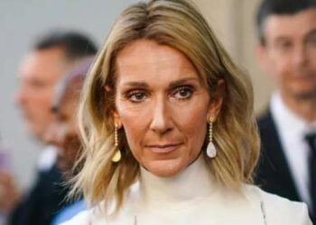 Peggiorano le condizioni di salute di Celine Dion