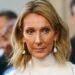 Peggiorano le condizioni di salute di Celine Dion