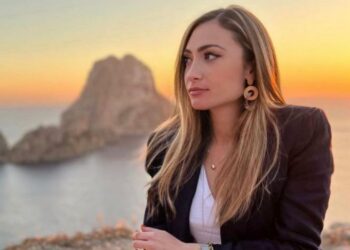 Verità per Giulia Tramontano: le indagini non si fermano, Impagnatiello fingeva di gioire al babyshower di Thiago ma già la stava avvelenando