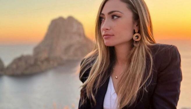 Verità per Giulia Tramontano: le indagini non si fermano, Impagnatiello fingeva di gioire al babyshower di Thiago ma già la stava avvelenando