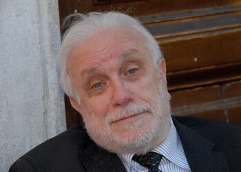 Nasce la community Luciano De Crescenzo in rete: ecco il sito ufficiale e l’associazione culturale dedicata al poliedrico ingegnere-scrittore