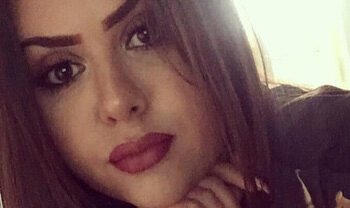 Incidente mortale ad Aversa, perde la vita la giovane Mery a soli 23 anni