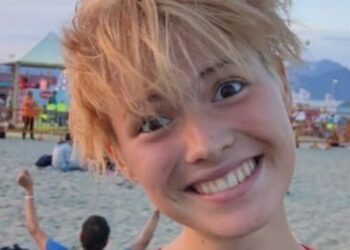 Ritrovata Anastasia Ronchi, la 16ennescomparsa da Pavia