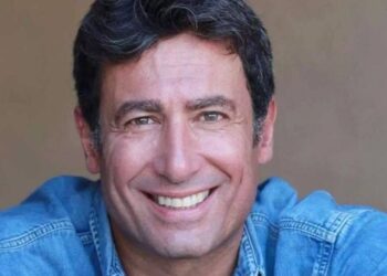 Ai domiciliari l’avvocato di Calissano: pare abbia sottratto all’attore più di 800mila euro