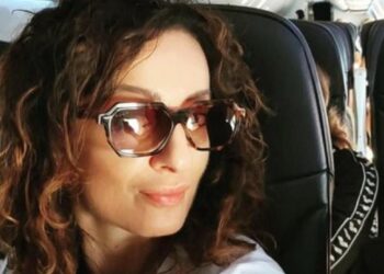 Morta dopo intervento al naso: indagini in corso