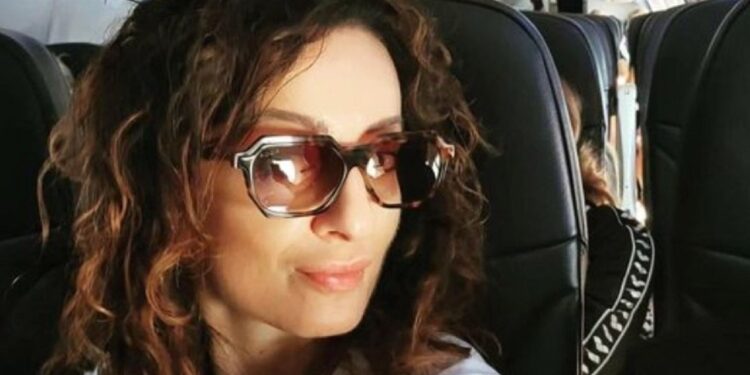 Morta dopo intervento al naso: indagini in corso