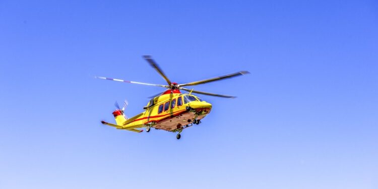 Morta a 16 anni per congelamento, non aveva l’abbigliamento adatto e il cellulare si era spento nel ghiaccio