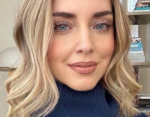Il ritorno di Chiara Ferragni dopo giorni di silenzio: “Grazie a chi mi è stato vicino, a chi aiuta e non affossa”