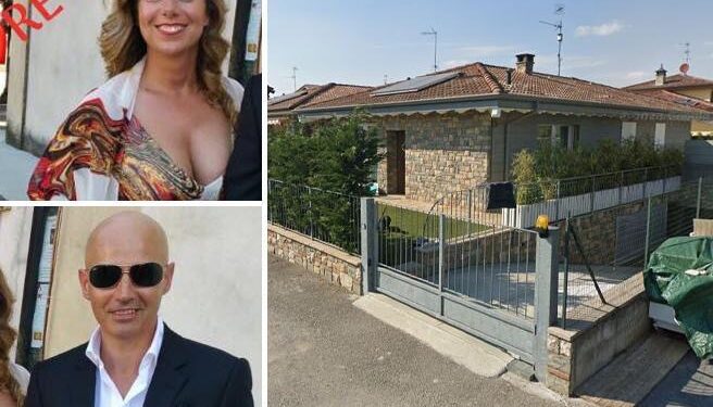 Accoltella a morte il marito, il giorno prima era stata dallo psichiatra