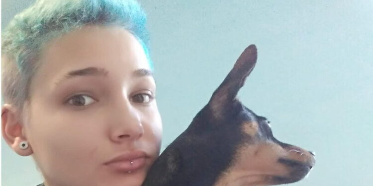 Andreea Rabciuc, scomparsa 2 anni fa: ritrovato un cadavere in casolare già ispezionato all’epoca