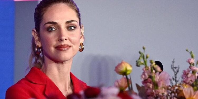 In arrivo la Legge Ferragni per regole più chiare sul binomio influencer/beneficenza