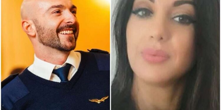 Auto precipita nel lago di Como: muoiono annegati Tiziana e Morgan