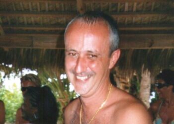 Aveva simulato suicidio per allontanarsi dalla famiglia, multa di 500 euro per un ravennate