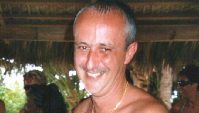 Aveva simulato suicidio per allontanarsi dalla famiglia, multa di 500 euro per un ravennate