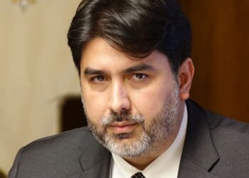 Governatore della Sardegna indagato per corruzione