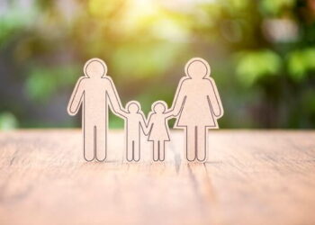 Nel 2024 due mesi di congedo parentale con l’80% dello stipendio