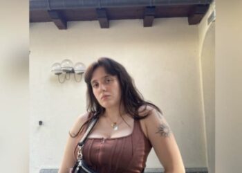 Scomparsa a Milano Mariateresa Curcio, originaria di Sant’Antonio Abate (Na): soffre di disturbi psichici