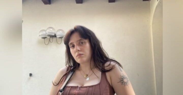 Scomparsa a Milano Mariateresa Curcio, originaria di Sant’Antonio Abate (Na): soffre di disturbi psichici