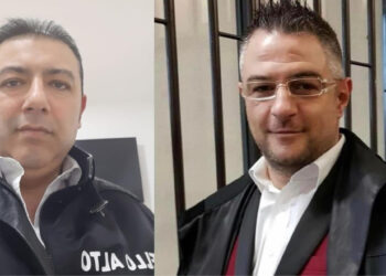 Processo Grazioli/Imperatrice: rinviato al 19 aprile per apertura del dibattimento